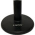 Rubber Base Classic