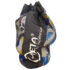 Soccer Ball Bag for 10-12 balls