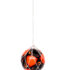 Single Ball Carrying Net