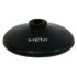 Rubber Base Short