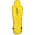 Inflatable dummy 2.0
