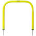 Arco Precisión Cuadrado Pro 45 cm x 45 cm