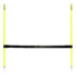 Slalom poles Elastic Band
