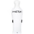 Inflatable Dummy for keepers