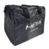 Water Bottle Bag
