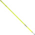 Pica Slalom Punta Flexible
