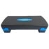Plataforma Step