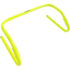 Valla Ajustable 15 – 30 cm
