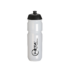 Botella Bio 750 ml